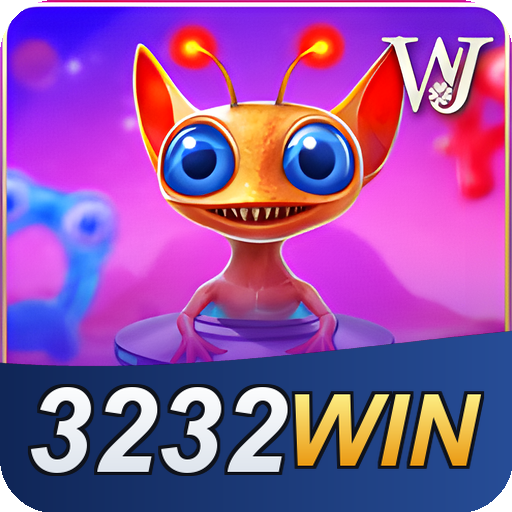 Logo Oficial 3232WIN Download