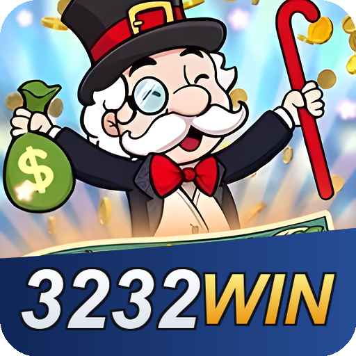 Fortune Tiger Jackpot