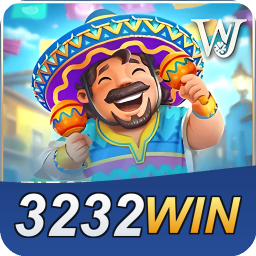 Fortune Rabbit Slot - RTP 97.1%