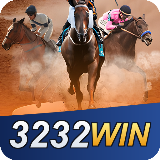 Formulário de Registro 3232WIN