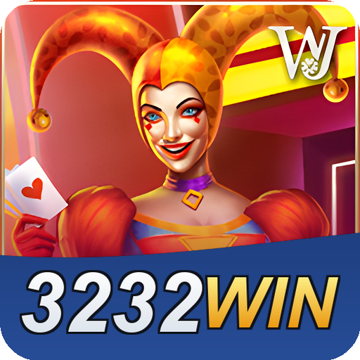 Fortune Dragon Slot - RTP 96.5%