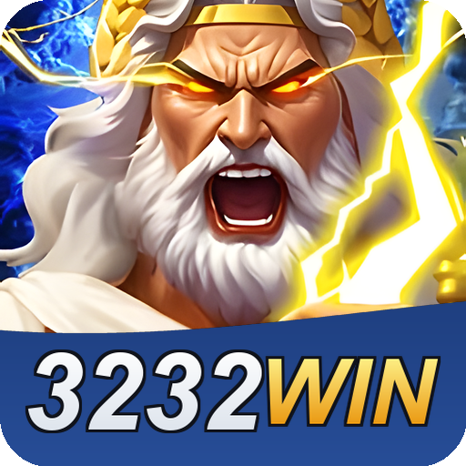 Sweet Bonanza Slot - RTP 96.5%