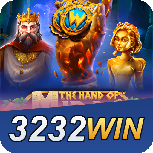 Fortune Tiger Slot - RTP 96.8%