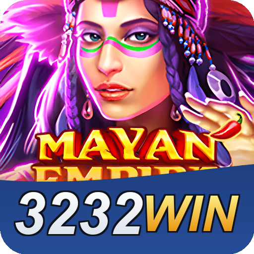 Mahjong Ways Slot - RTP 96.9%